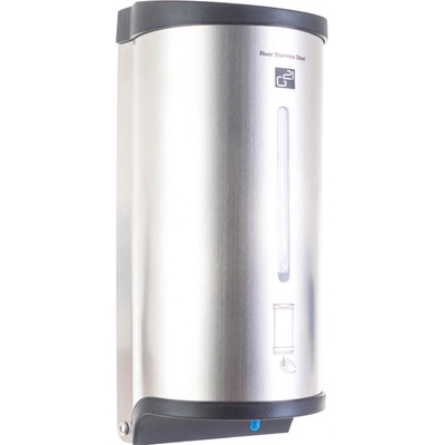 G21 River Stainless Steel 800 ml