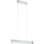 EGLO FILANA 93562