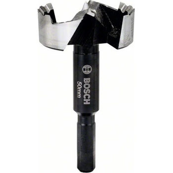 Bosch 2608577021