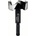 Bosch 2608577021