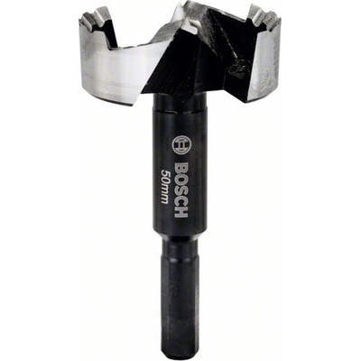 Bosch 2608577021