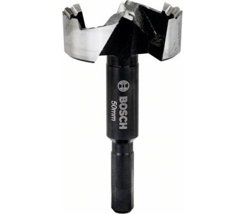 Bosch 2608577021