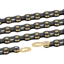Connex 12SB