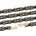 Connex 12SB