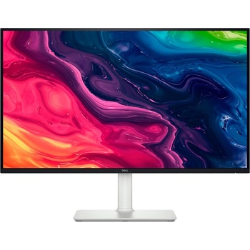 Dell S2725QS