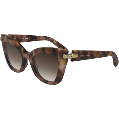 Longchamp LO775S 690