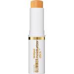 Revlon Glimmer Фон дьо тен стик, 120, 8.9 g - ozone