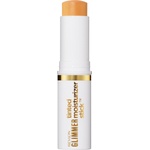 Revlon Glimmer Фон дьо тен стик, 120, 8.9 g - ozone