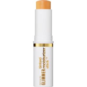 Revlon Glimmer Фон дьо тен стик, 120, 8.9 g - ozone