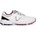 New Balance Brighton 40.5