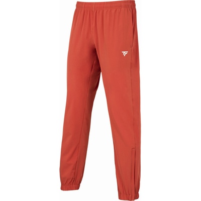 Tecnifibre Light Pants Terracota