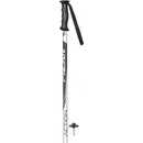 Fizan Action JR 2017/18