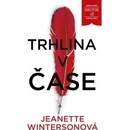 Trhlina v čase