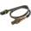Lambda sonda BOSCH 0 258 006 353