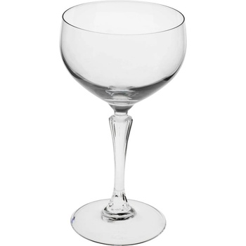 Brandani Чаша за шампанско Bacco - Brandani (53636)