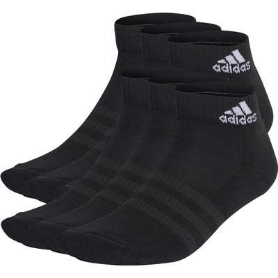 adidas SPW ANK 6P IC1291 čierne