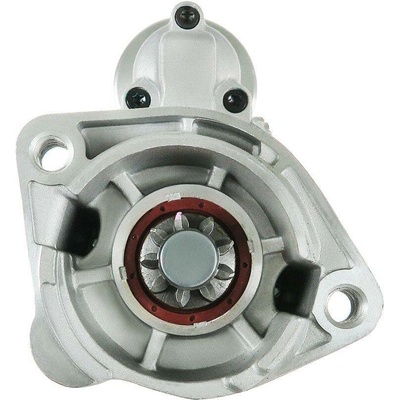 Startér AS-PL S0234