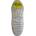 NEMO Equipment Пухен спален чувал Nemo Riff 15 Endless Promise Down sleeping bag - Titanium - размер 198 cm (513-1595-0211)