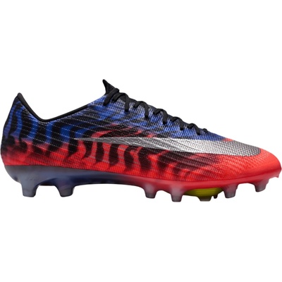 Nike Zoom Mercurial Superfly 11 Elite AG-Pro čierna