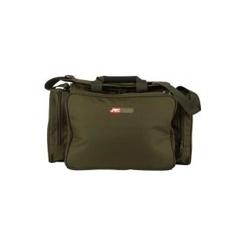 Jrc Taška Defender Compact Carryall