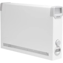 Dimplex DX 530E
