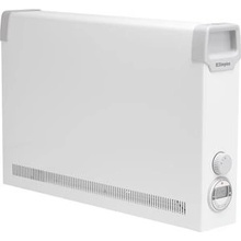Dimplex DX 530E