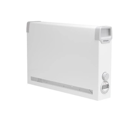 Dimplex DX 530E