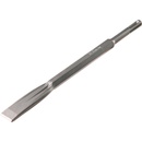 Raider 154015