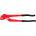 Top Tools 34D010