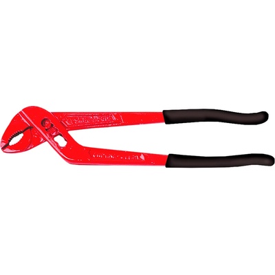 Top Tools 34D010