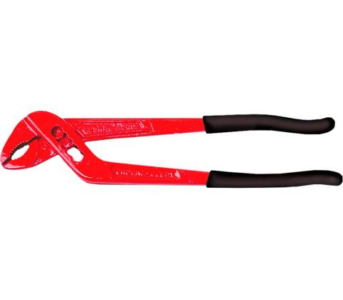 Top Tools 34D010