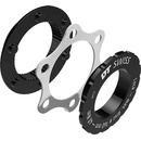 DT Swiss CL-IS Adaptér