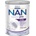 Nestle Мляко за кърмачета на прах Nestle Nan - ExpertPro HA, 800 g (12580663)