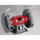 Worcraft BG20-150