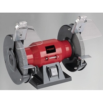 Worcraft BG20-150