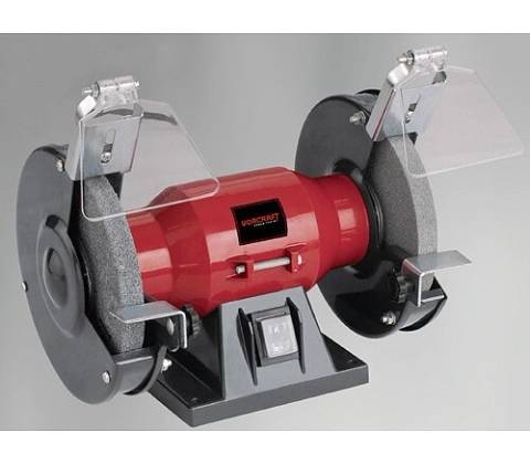 Worcraft BG20-150