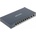 HIKVISION DS-3E0310P