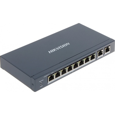 HIKVISION DS-3E0310P