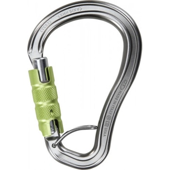 Climbing Technology Axis HMS SGL