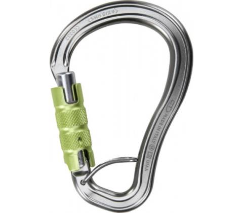 Climbing Technology Axis HMS SGL