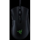 Razer DeathAdder V2 Mini RZ01-03340100-R3M1