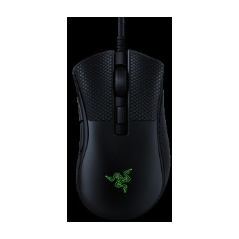 Razer DeathAdder V2 Mini RZ01-03340100-R3M1