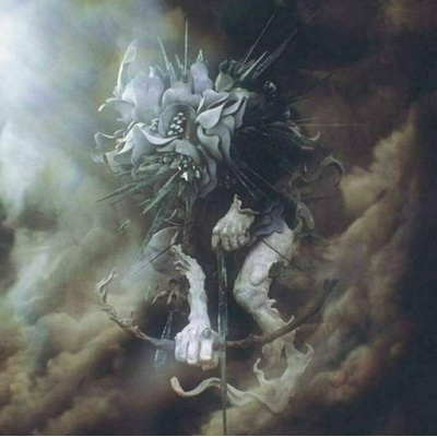 Linkin Park - The Hunting Party (2 LP) (93624935711)