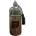 My Perfumes Дезодорант My Perfumes Khandjar 250 мл. - Унисекс