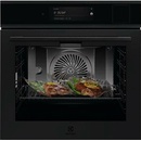 Electrolux EOA9S3DC