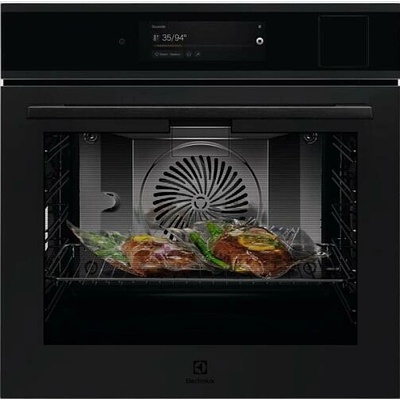 Electrolux EOA9S3DC