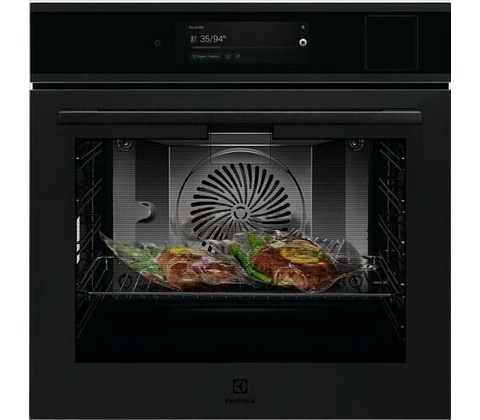 Electrolux EOA9S3DC