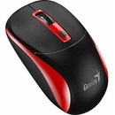 Genius NX-7123 31030043402