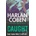 Caught - H. Coben