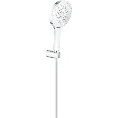 Grohe 26581000